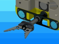 AC ROV