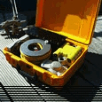 AC ROV